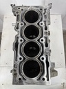 MTD-439919-5