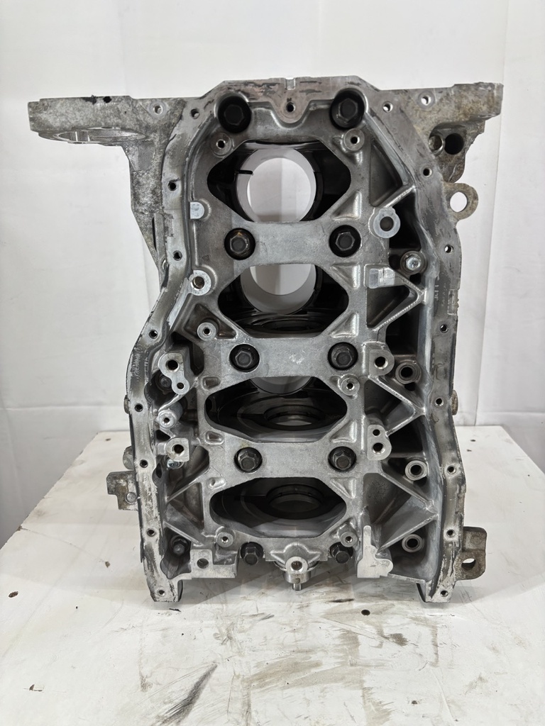 MTD-439919-8