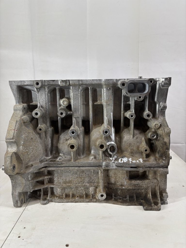 MTD-439919-9