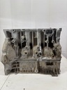 MTD-439919-9