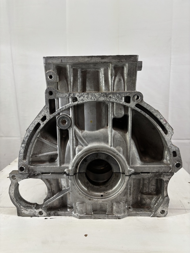 MTD-439919-10