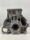 MTD-439919-10