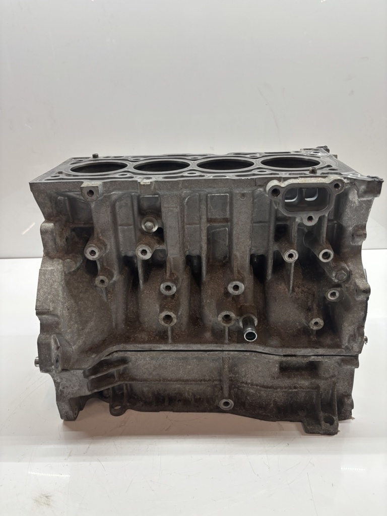 MTD-441043-1