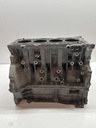 MTD-441043-1