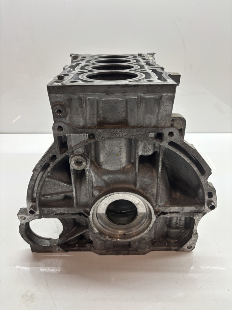 MTD-441043-8
