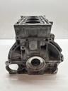 MTD-441043-8
