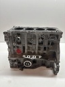 MTD-441043-9