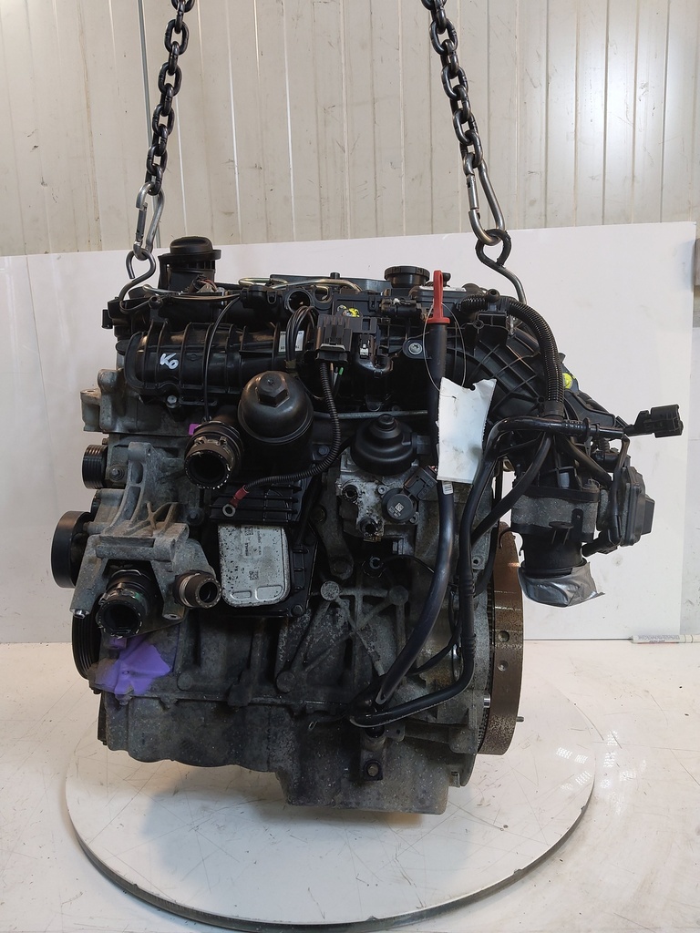 MTD-523347-1