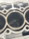 MTD-440069-4