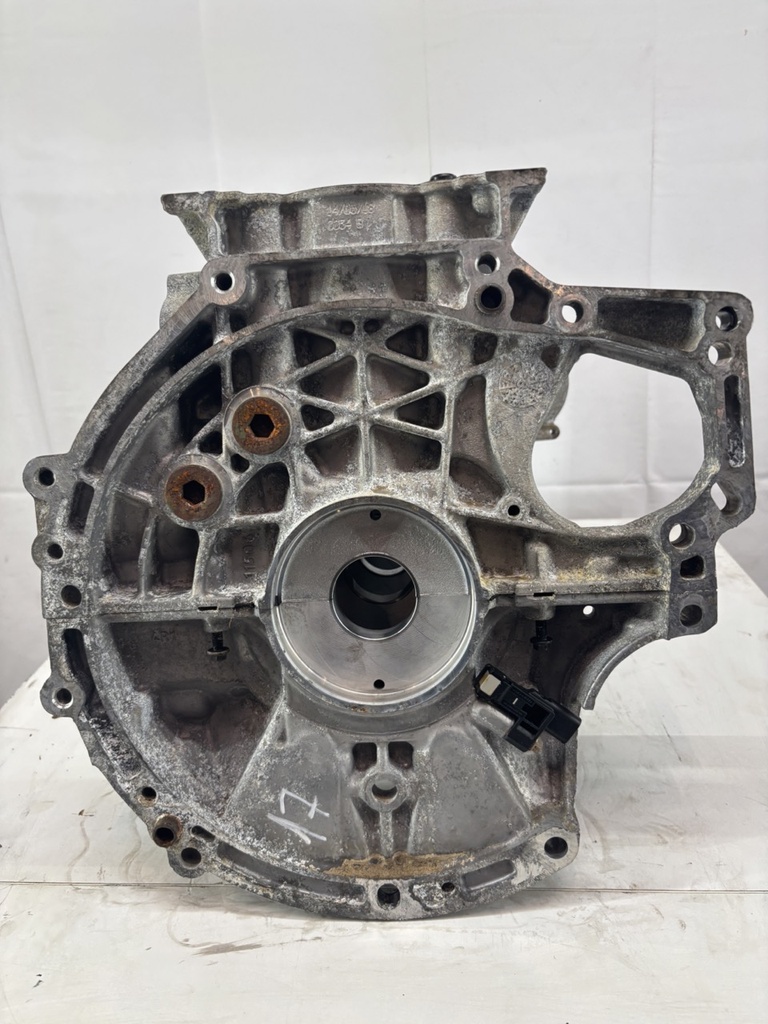MTD-440069-5