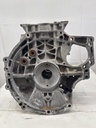 MTD-440069-5