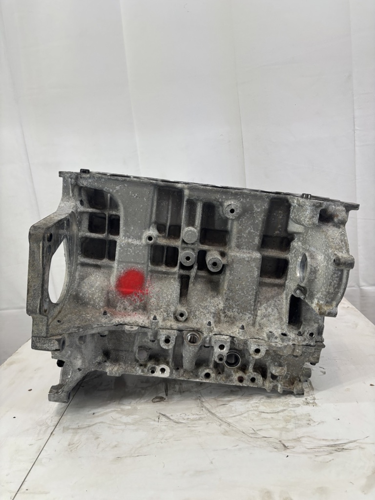 MTD-440069-6