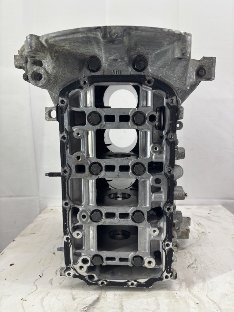 MTD-440069-8