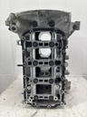 MTD-440069-8