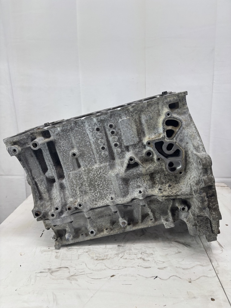 MTD-440069-9