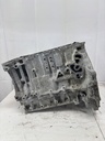 MTD-440069-9