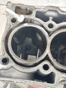 MTD-440069-10