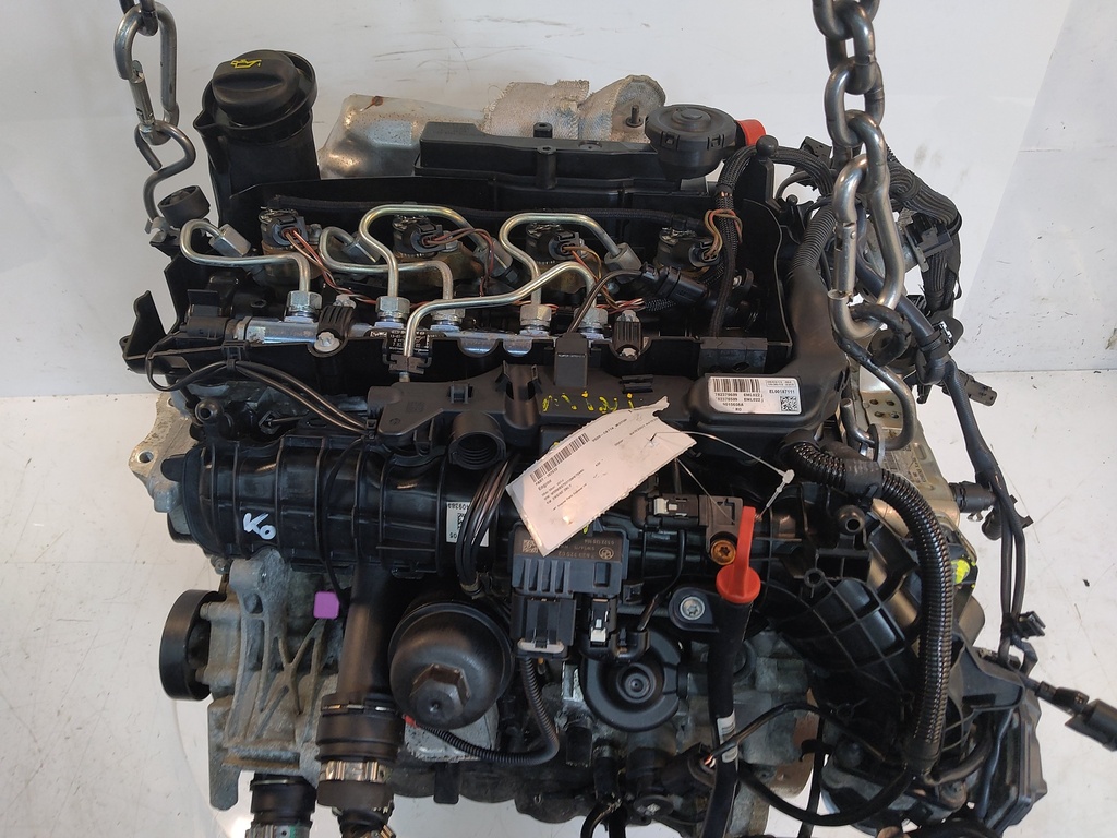 MTD-523347-2