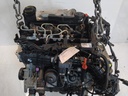 MTD-523347-2
