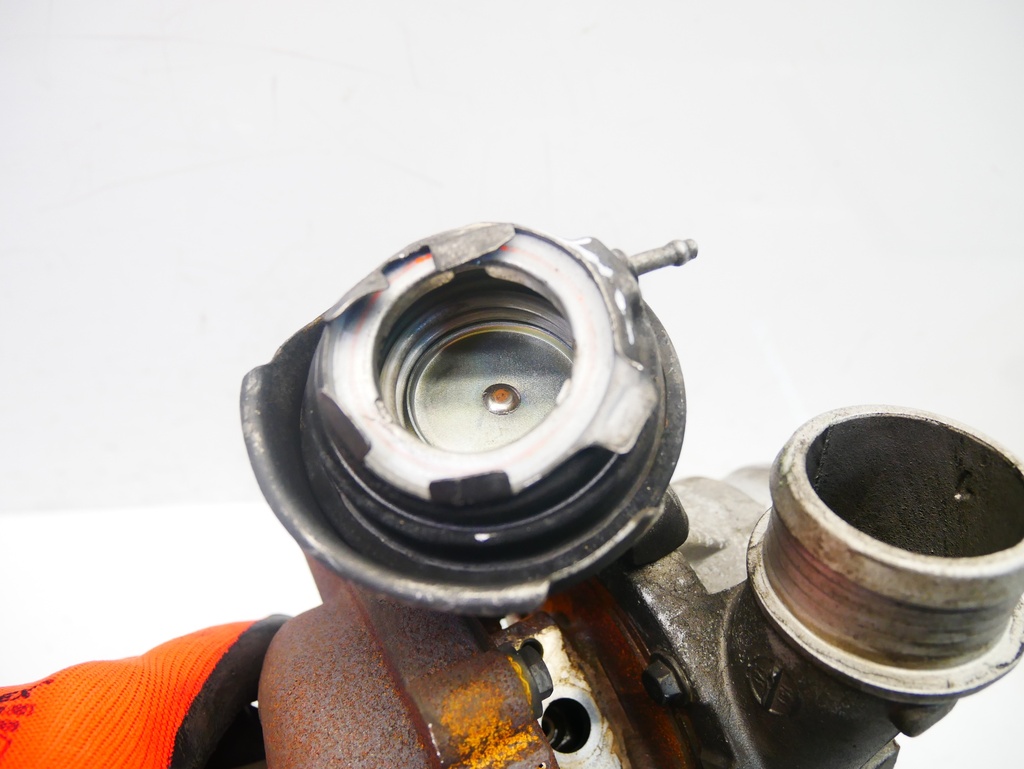 MTD-404396-2