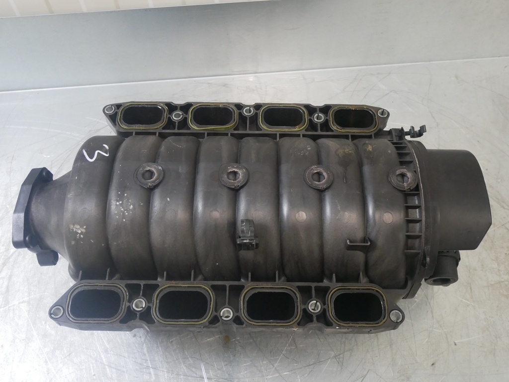MTD-429241-1