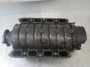 MTD-429241-1