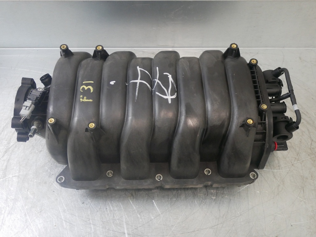 MTD-429241-2