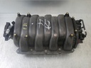 MTD-429241-2