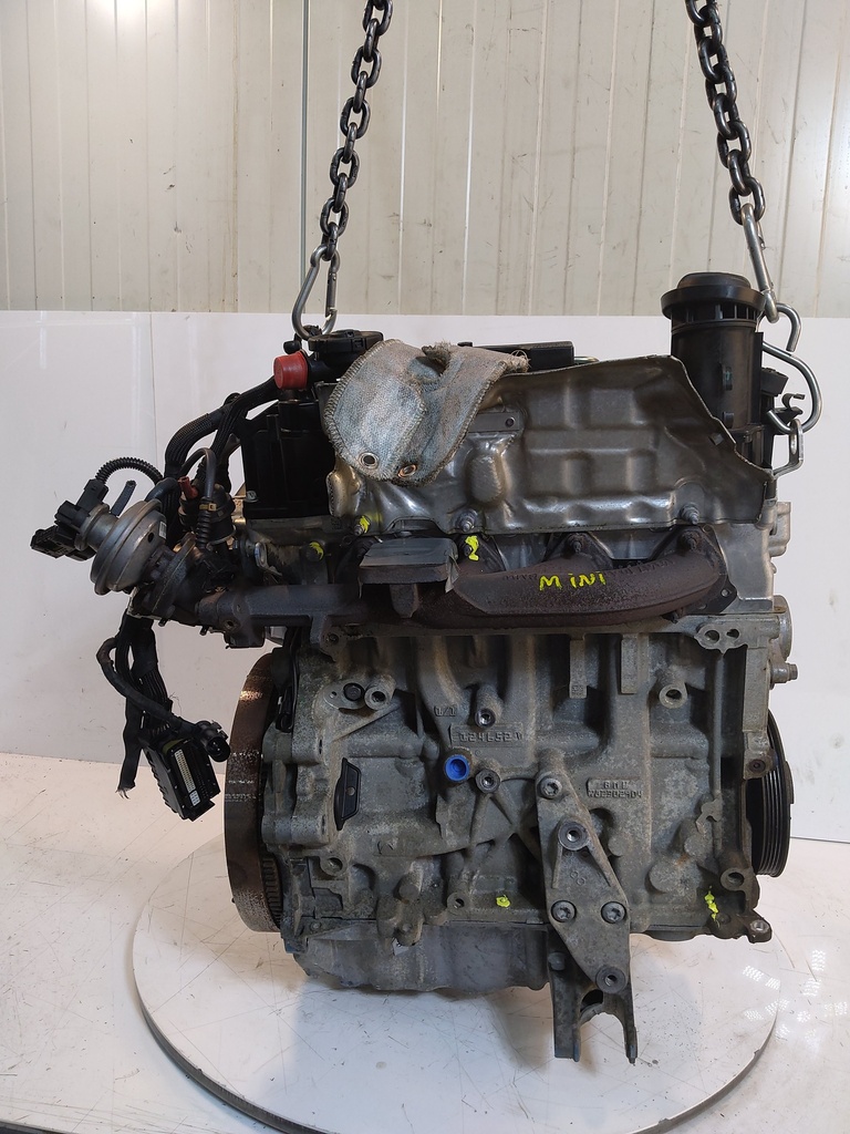 MTD-523347-3