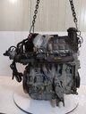 MTD-523347-3