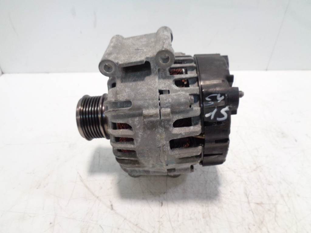 MTD-403725-1