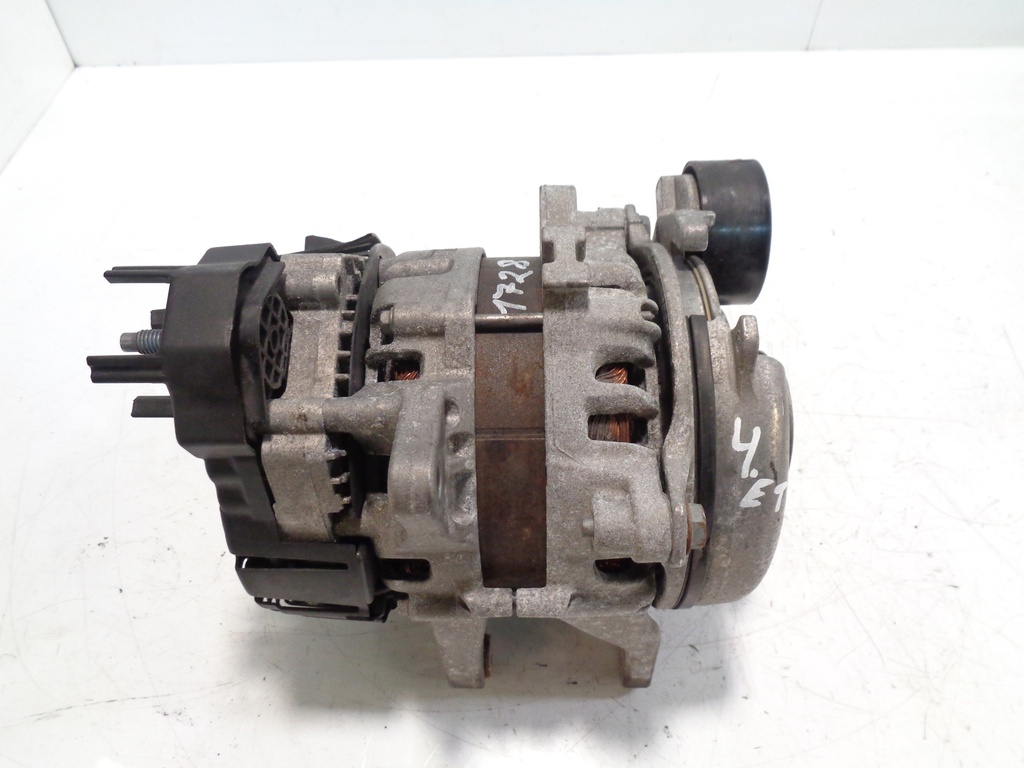 MTD-404378-1