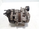 MTD-404378-1