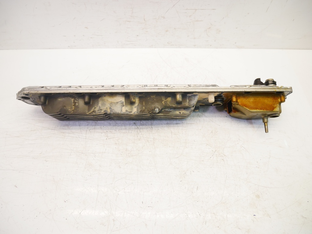 MTD-404533-1
