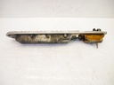 MTD-404533-1