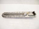 MTD-404533-2