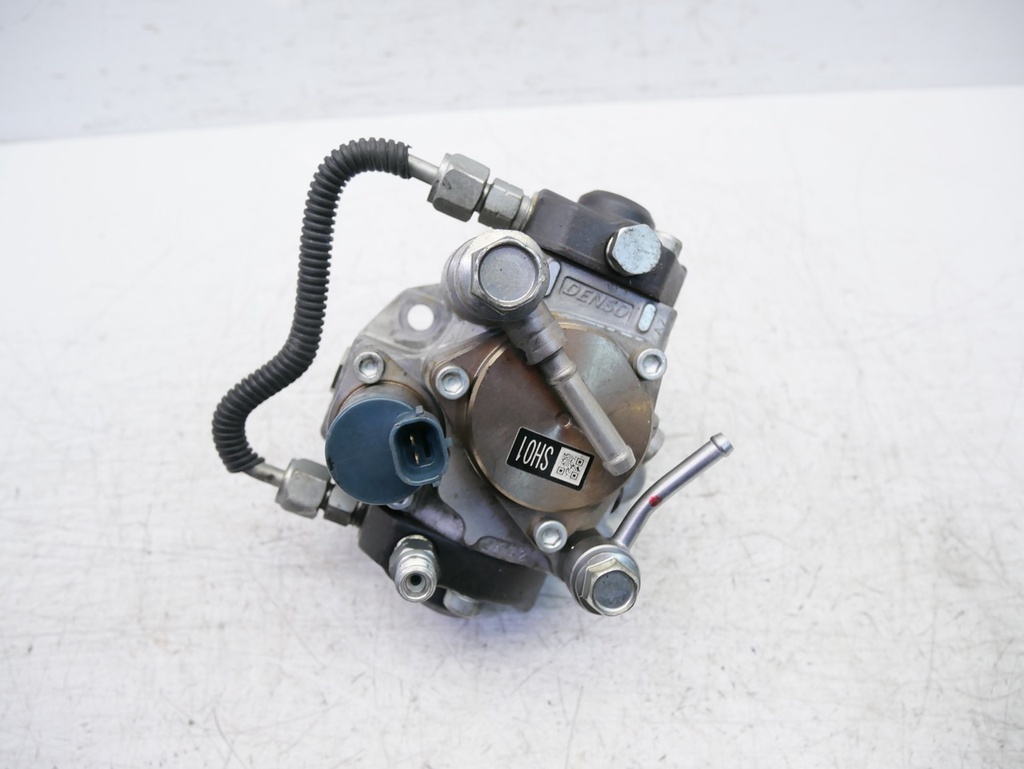 MTD-408527-1