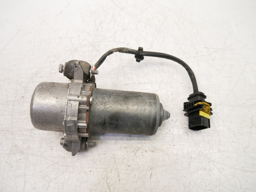 MTD-405597-1
