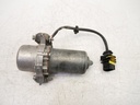 MTD-405597-1