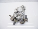 MTD-410547-1