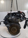 MTD-523347-4