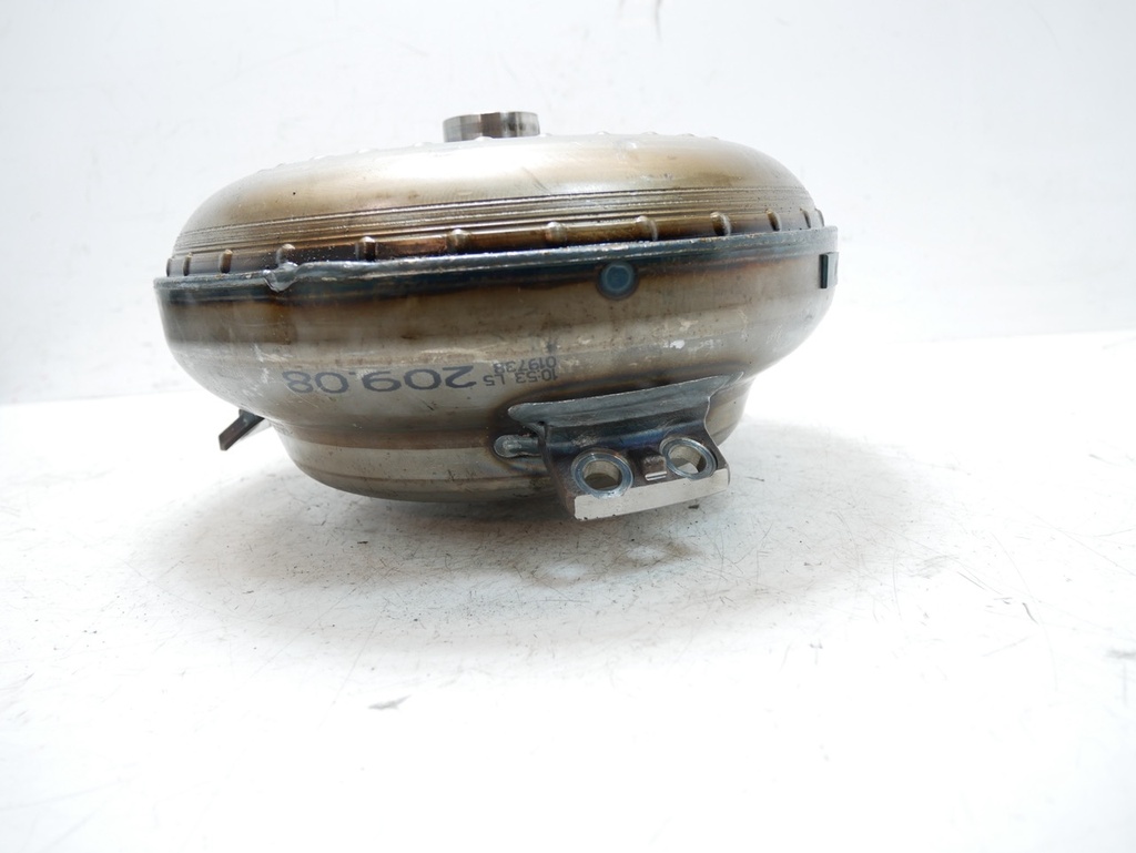 MTD-464058-1