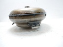 MTD-464058-1