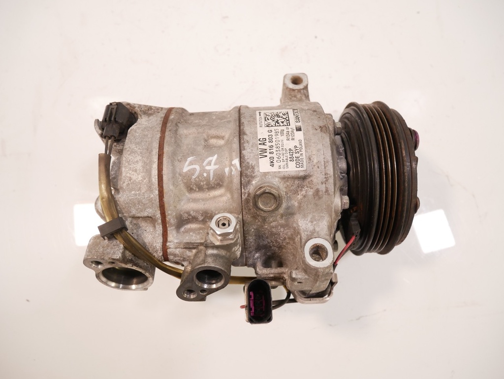 MTD-447633-1