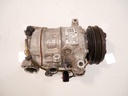 MTD-447633-1