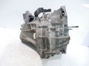 MTD-435326-1