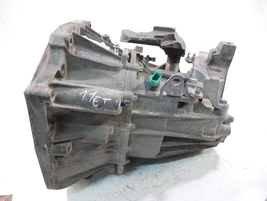 MTD-435326-2
