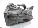 MTD-435326-2