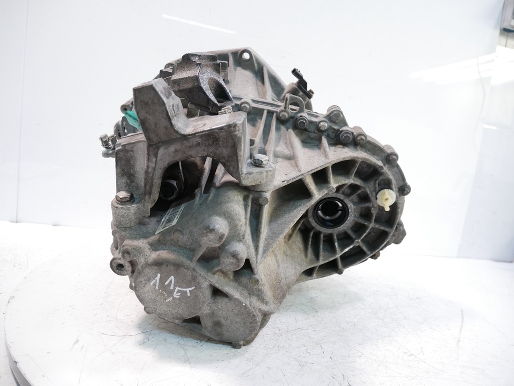 MTD-435326-3