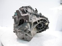 MTD-435326-3